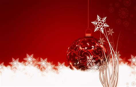 holiday card backgrounds free